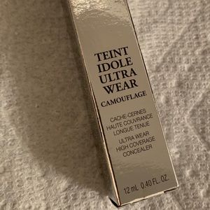 Lancome Teint Idole Ultra Wear Concealer